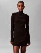 Calvin Klein Jeans Rochie