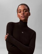 Calvin Klein Jeans Rochie