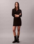 Calvin Klein Jeans Rochie