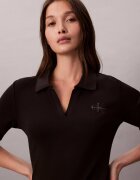 Calvin Klein Jeans Rochie