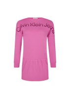 Calvin Klein Jeans Rochie