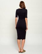 Calvin Klein Jeans Rochie