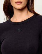 Calvin Klein Jeans Rochie
