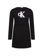 Calvin Klein Jeans Rochie