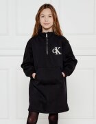 Calvin Klein Jeans Rochie