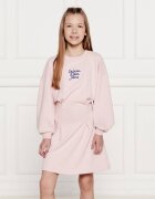 Calvin Klein Jeans Rochie