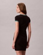 Calvin Klein Jeans Rochie