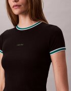 Calvin Klein Jeans Rochie