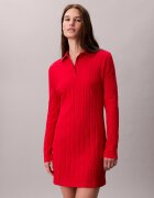 Calvin Klein Jeans Rochie