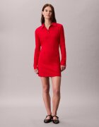 Calvin Klein Jeans Rochie