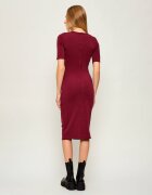 Calvin Klein Jeans Rochie