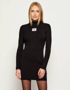 Calvin Klein Jeans Rochie