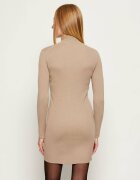Calvin Klein Jeans Rochie