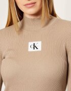 Calvin Klein Jeans Rochie
