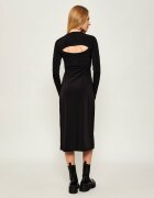 Calvin Klein Jeans Rochie