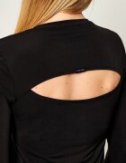 Calvin Klein Jeans Rochie