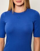 Calvin Klein Jeans Rochie