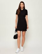 Calvin Klein Jeans Rochie