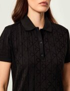 Calvin Klein Jeans Rochie