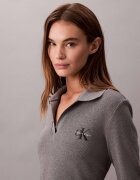 Calvin Klein Jeans Rochie