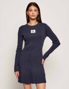 Calvin Klein Jeans Rochie