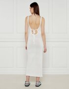 Calvin Klein Jeans Rochie