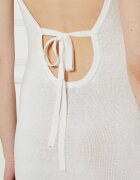 Calvin Klein Jeans Rochie