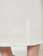 Calvin Klein Jeans Rochie