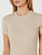 Calvin Klein Jeans Rochie
