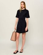 Calvin Klein Jeans Rochie