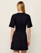 Calvin Klein Jeans Rochie