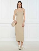 Calvin Klein Jeans Rochie