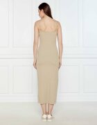 Calvin Klein Jeans Rochie