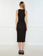Calvin Klein Jeans Rochie