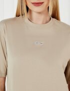 Calvin Klein Jeans Rochie