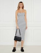 Calvin Klein Jeans Rochie