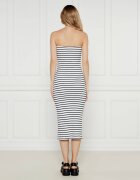 Calvin Klein Jeans Rochie