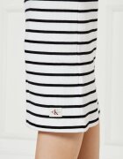 Calvin Klein Jeans Rochie