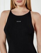 Calvin Klein Jeans Rochie