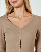 Calvin Klein Jeans Rochie
