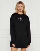 Calvin Klein Jeans Rochie