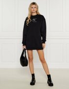 Calvin Klein Jeans Rochie