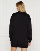 Calvin Klein Jeans Rochie