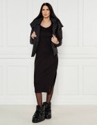 Calvin Klein Jeans Rochie