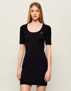 Calvin Klein Jeans Rochie