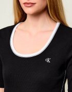Calvin Klein Jeans Rochie