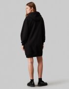 Calvin Klein Jeans Rochie