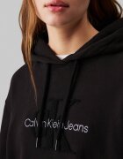 Calvin Klein Jeans Rochie