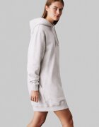 Calvin Klein Jeans Rochie