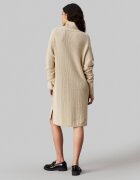 Calvin Klein Jeans Rochie
